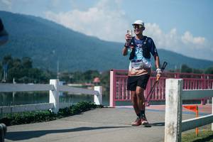 BIB: 
                            <button type="button" onclick="openModal(27638613)" class="btn btn-primary btn-sm float-right btn-popup" data-toggle="modal" data-target=".modal-high-quality">
                        <i class="fas fa-shopping-cart"></i> Add to Cart
                    </button>
                                            <button type="button" onclick="isThisMe(27638613, true)" class="btn btn-success btn-sm float-right btn-popup btn-isme hidden" data-toggle="tooltip" data-placement="bottom" title="นี่คือรูปของคุณใช่ไหม คลิกที่นี่เพื่อเอาเข้าอัลบั้ม">
                        <i class="fas fa-plus"></i> Add to album
                    </button>
                    <button type="button" onclick="isThisMe(27638613, false)" class="btn btn-warning btn-sm float-right btn-popup btn-isnotme hidden">
                        <i class="fas fa-ban"></i> Remove from album
                    </button>